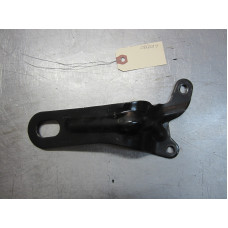 06Q017 Engine Lift Bracket For 07-09 FORD EDGE  3.5 7T4E17A084GA